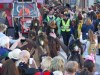 17328-Fasching-Gruppen-61