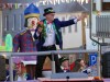 17328-Fasching-Gruppen-62