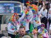 17328-Fasching-Gruppen-67
