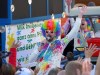 17328-Fasching-Gruppen-69