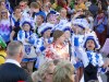 17328-Fasching-Gruppen-73