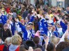 17328-Fasching-Gruppen-75