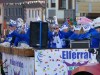 17328-Fasching-Gruppen-76