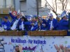 17328-Fasching-Gruppen-77