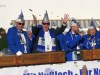 17328-Fasching-Gruppen-80