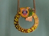 6140 - Froesche Ordensball - 3