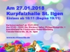 10101 - Prunksitzung 480