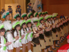 11764 - Ordensball - 10