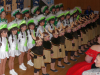 11764 - Ordensball - 11
