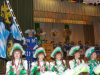 11764 - Ordensball - 15