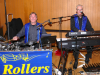 11764 - Ordensball - 2 - Rollers
