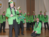 11764 - Ordensball - 20