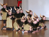 11764 - Ordensball - 22