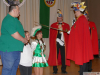 11764 - Ordensball - 26