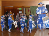 11764 - Ordensball - 3