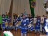 11764 - Ordensball - 5
