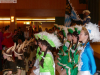 11764 - Ordensball - 7