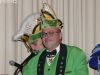 11764 - Ordensball - 8