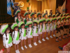 11764 - Ordensball - 9