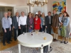 9653 - Empfang Partnerstädte 10