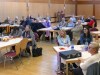 19167-Partnerschaftstreffen-2024-03