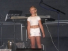 9608 - Diljemer Kerwe Partytime - 1