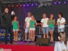 9608 - Diljemer Kerwe Partytime - 12
