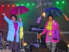 9608 - Diljemer Kerwe Partytime - 13