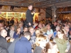9608 - Diljemer Kerwe Partytime - 14