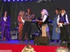 9608 - Diljemer Kerwe Partytime - 16