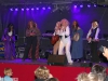 9608 - Diljemer Kerwe Partytime - 18