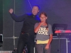 9608 - Diljemer Kerwe Partytime - 2