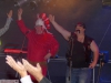9608 - Diljemer Kerwe Partytime - 20