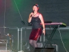 9608 - Diljemer Kerwe Partytime - 23