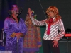 9608 - Diljemer Kerwe Partytime - 24