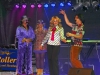 9608 - Diljemer Kerwe Partytime - 25