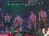 9608 - Diljemer Kerwe Partytime - 29
