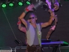 9608 - Diljemer Kerwe Partytime - 32