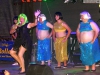 9608 - Diljemer Kerwe Partytime - 38