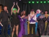 9608 - Diljemer Kerwe Partytime - 42