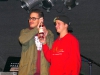 9608 - Diljemer Kerwe Partytime - 6