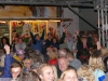 9608 - Diljemer Kerwe Partytime - 8