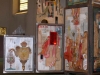 5124 - Passionsaltar Detail 3.jpg