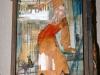 5124 - Passionsaltar Detail 4.jpg