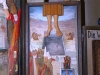 5124 - Passionsaltar Detail 6.jpg