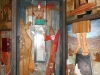 5124 - Passionsaltar Detail 7.jpg