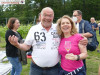 15320-Weinberg-Picknick-1