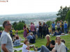 15320-Weinberg-Picknick-10