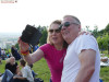 15320-Weinberg-Picknick-11