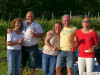 15320-Weinberg-Picknick-12